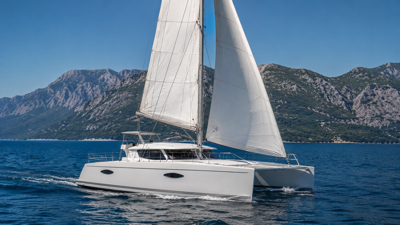 Helia 44